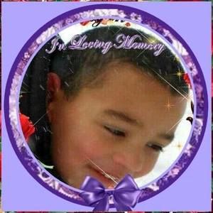 Meet your Posher, Hazel